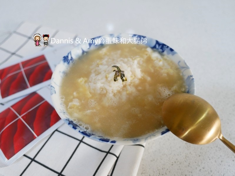 20191008163414_42-bq63x