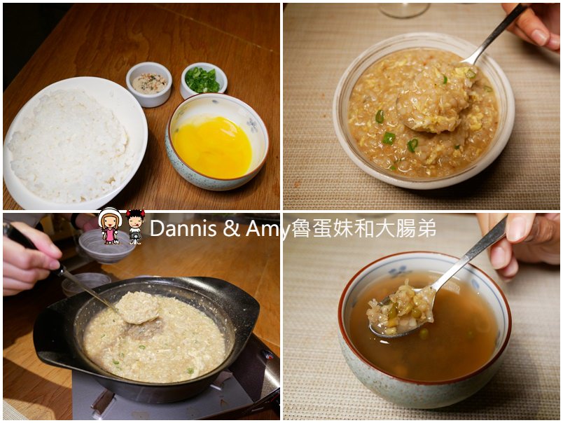 20191011123732_37-gzcbq
