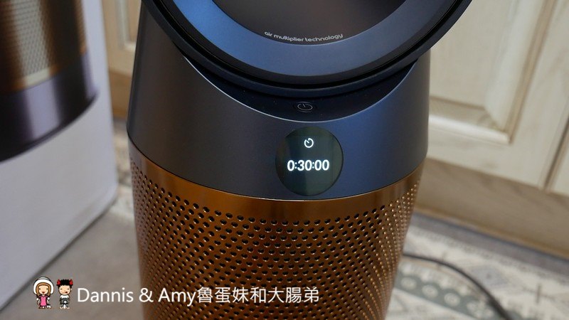 20191013230529_66-qd2wj