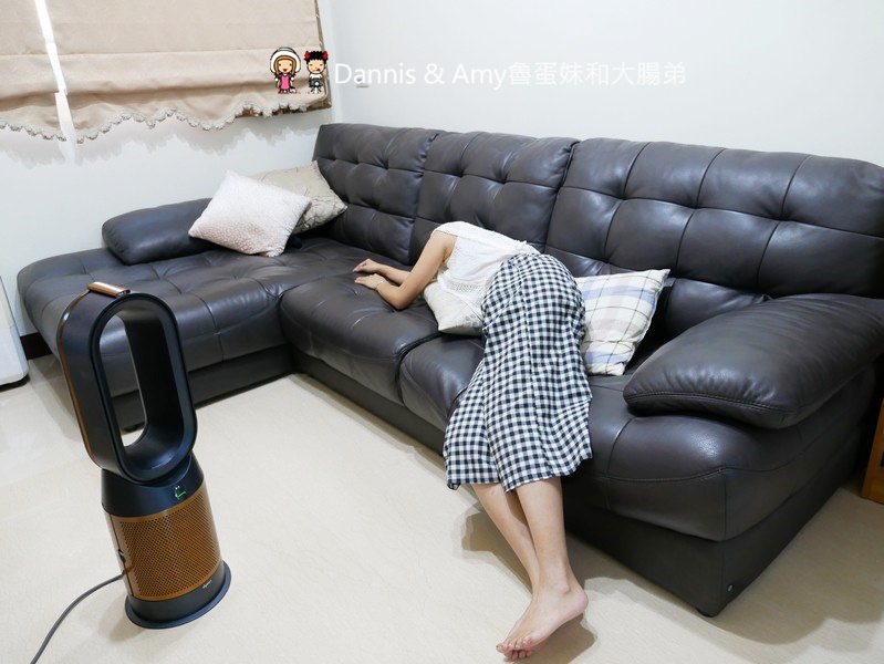 20191013230548_27-nsesd