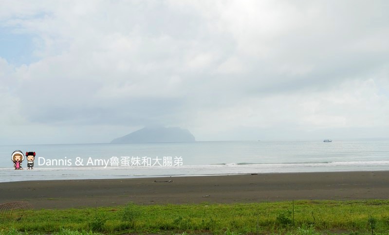 20191015154741_49-4pn5t