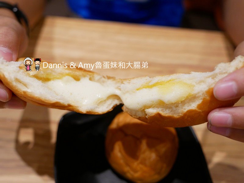 20191018145841_81-hn2f4