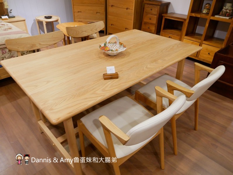 20191024020153_59-zaruo