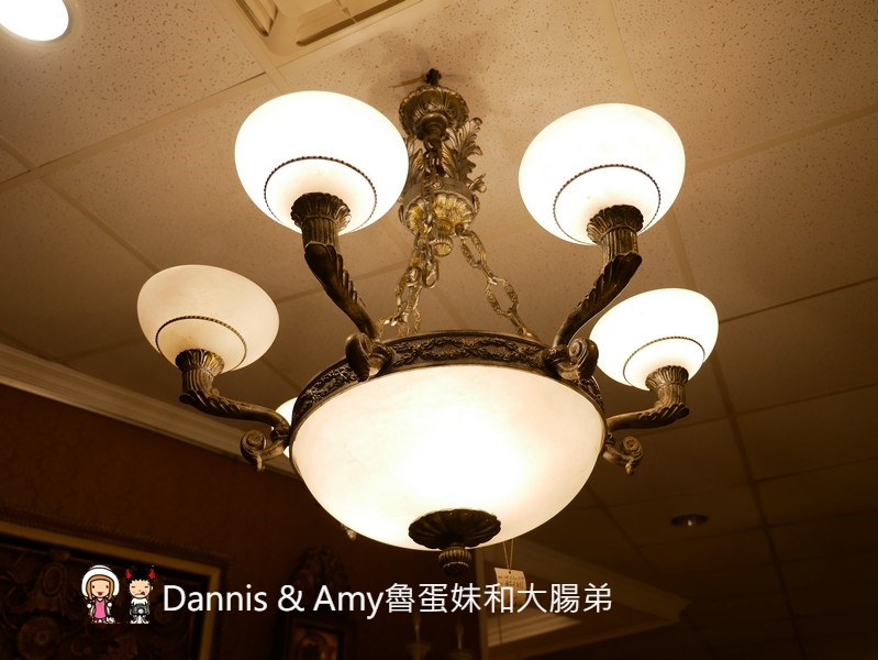20191024234702_85-9wp0u