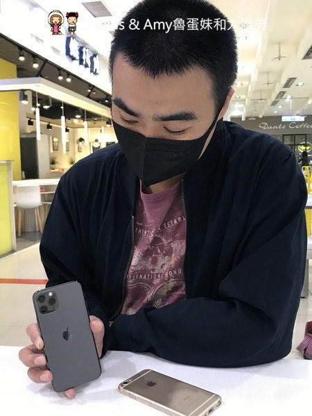 20191027234743_41-vwrn9