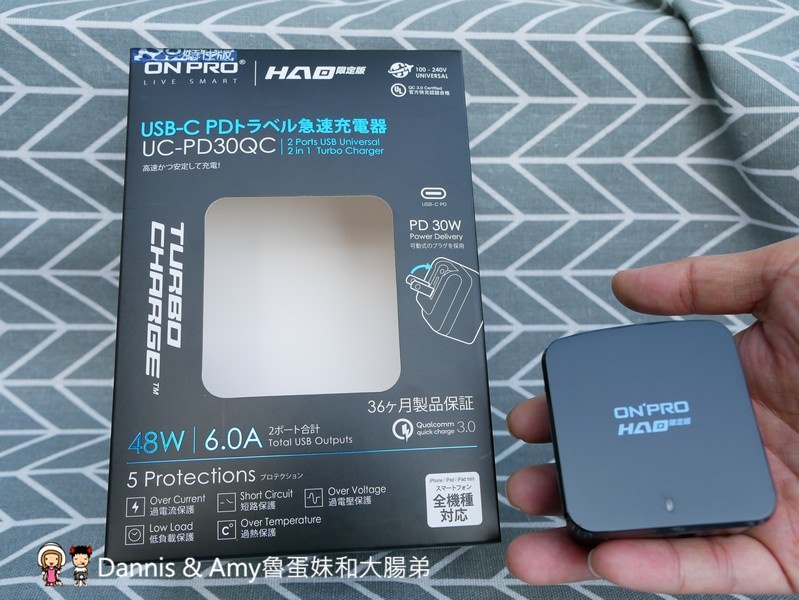 20191027234825_79-glgp8