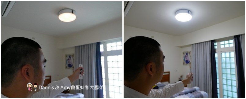 20191031150954_87-g4ige
