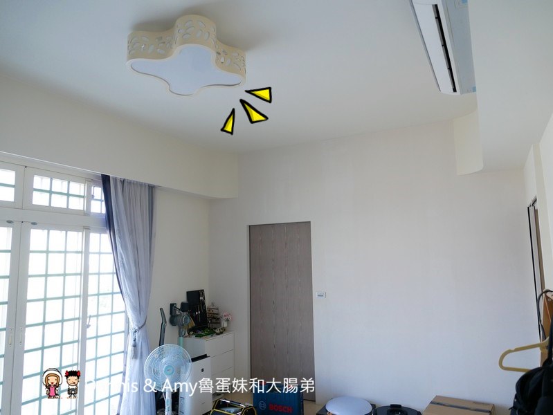 20191031151003_97-zfw6u