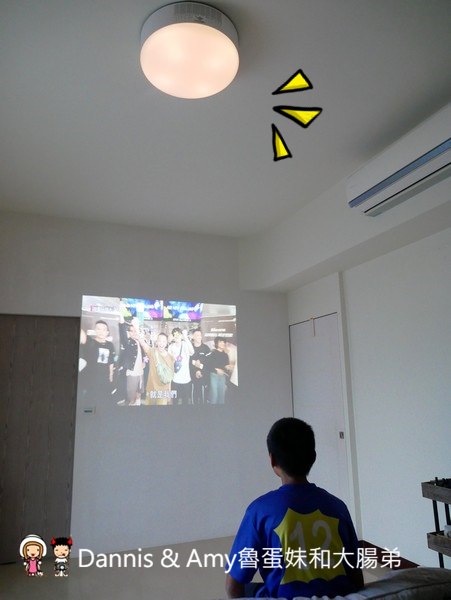 20191031151025_45-qdah9