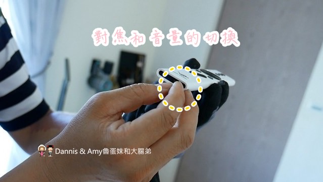 20191031154545_91-csktb