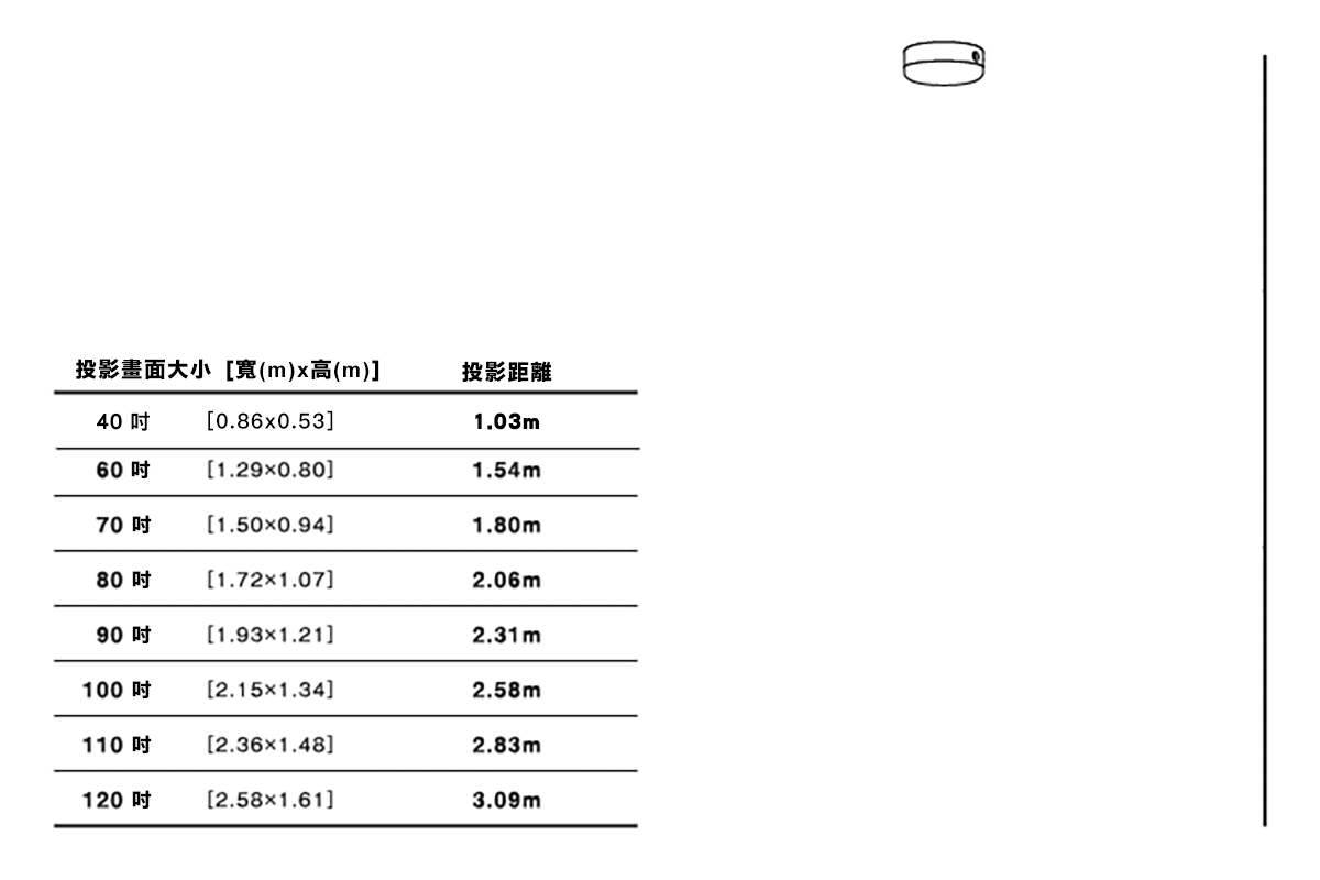 20191031171820_16-j8ez6