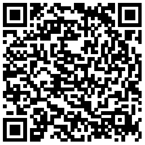 20191031174556_31-ciswr