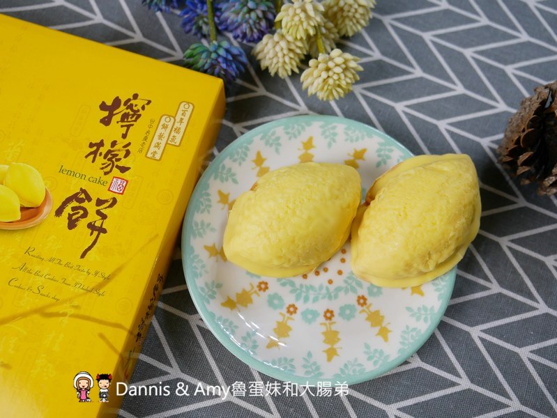 20191026215551_65-j4qwc