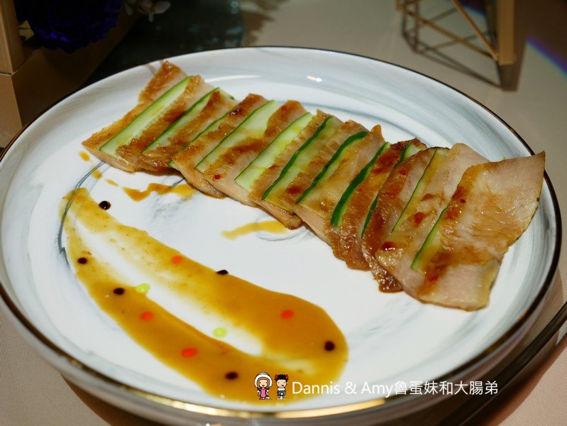 20191029134437_10-bsccj