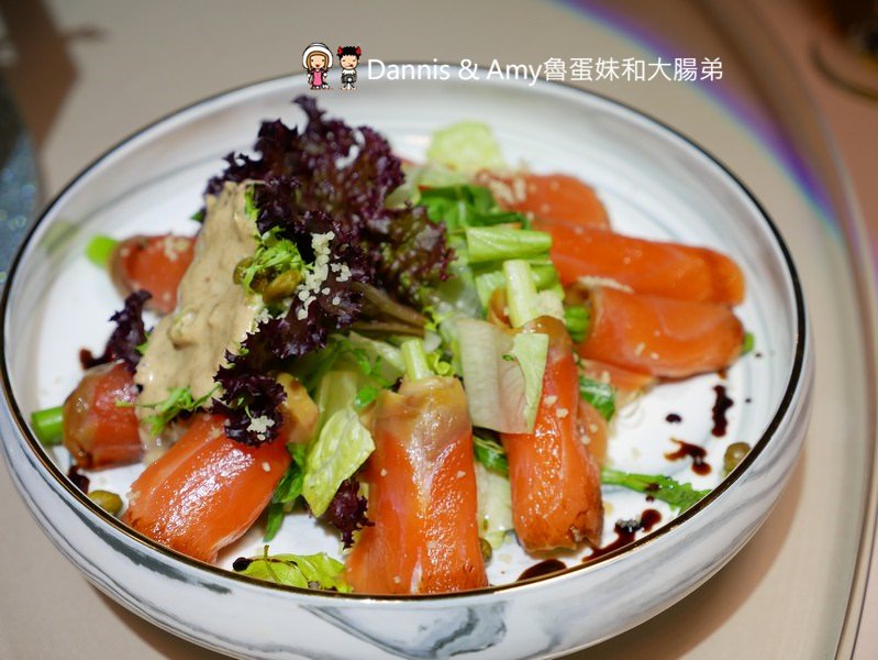 20191029134438_95-p5s5i