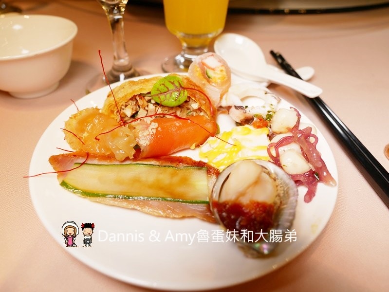 20191029134500_12-g3xyw