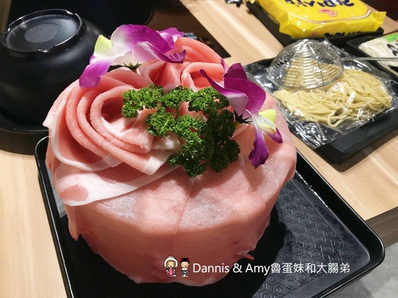 20191030093035_74-j79mq