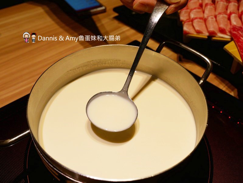 20191030093122_25-6oz48