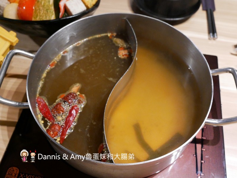 20191030093140_94-462fr