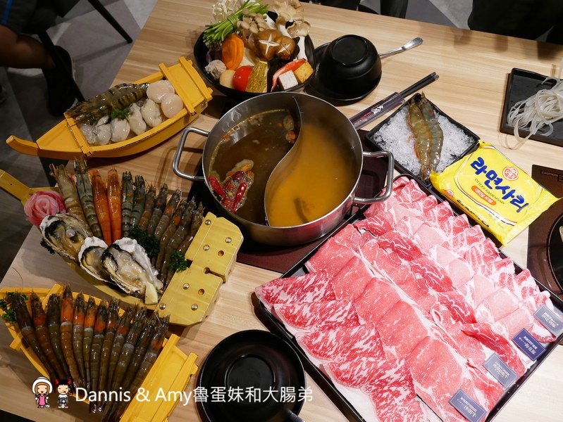 20191030093154_58-4umto