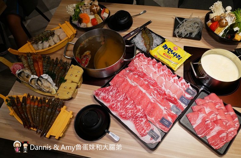 20191030093156_7-kythr
