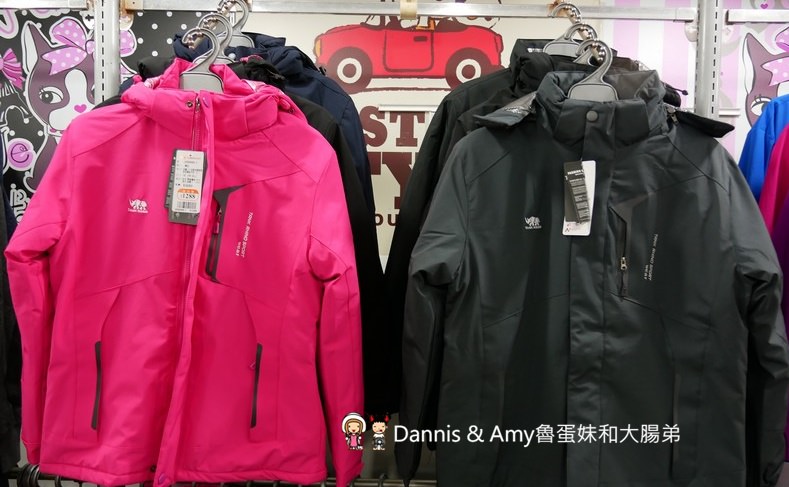 20191101191133_35-yc6vz