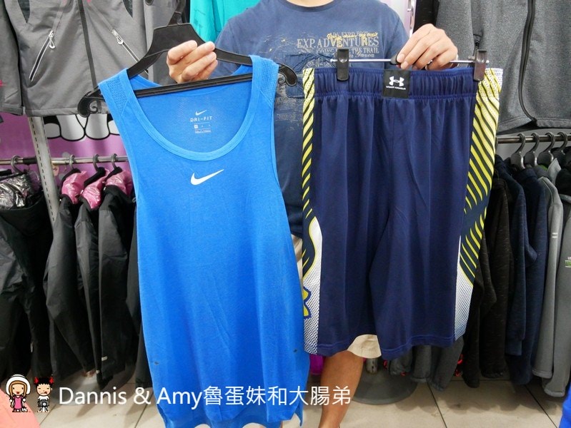 20191101191150_88-amxsf