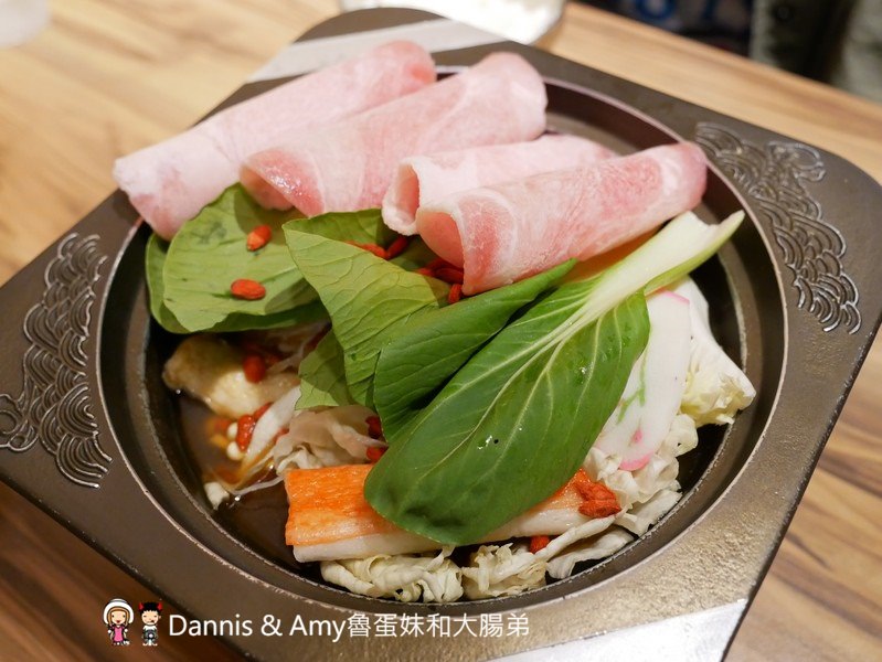 20191102221501_60-oyjjq