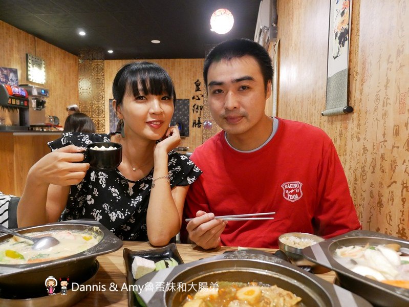 20191102221519_71-wz34b