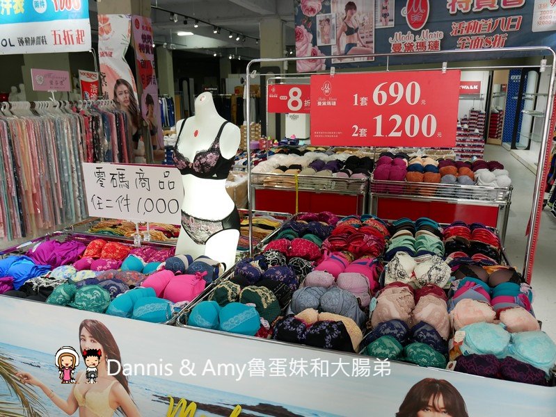 20191106195449_18-1tdwp