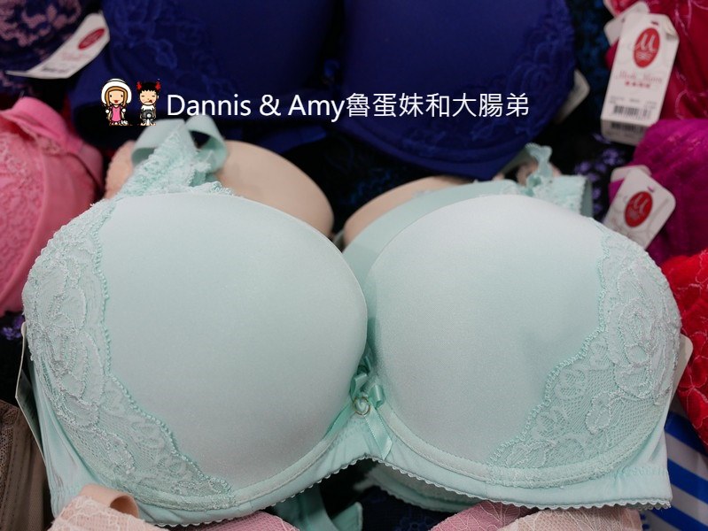 20191106195451_80-2vil2