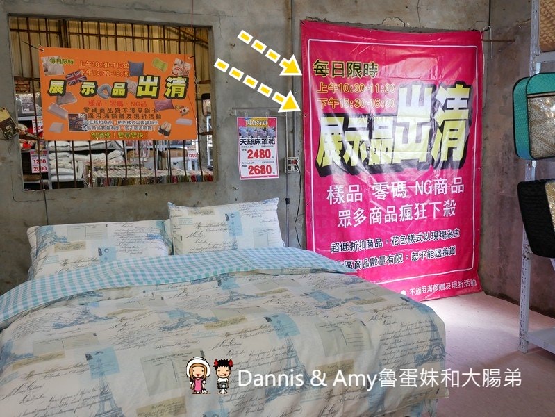 20191107175049_66-bg1nx