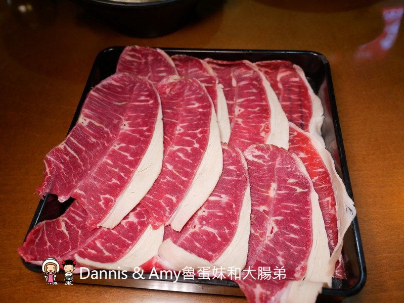 20191109092758_53-3y3kj