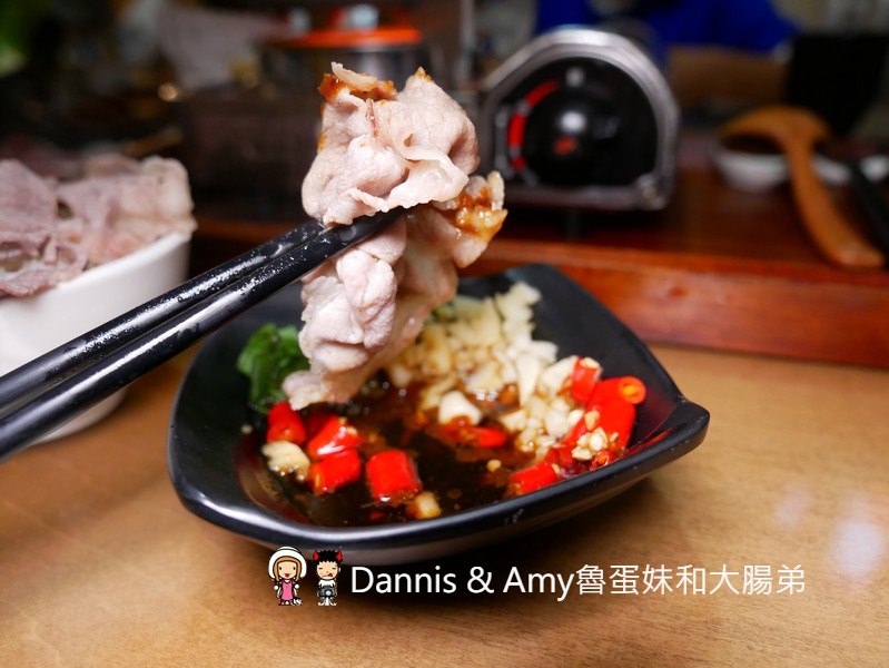 20191109092817_63-fac0m