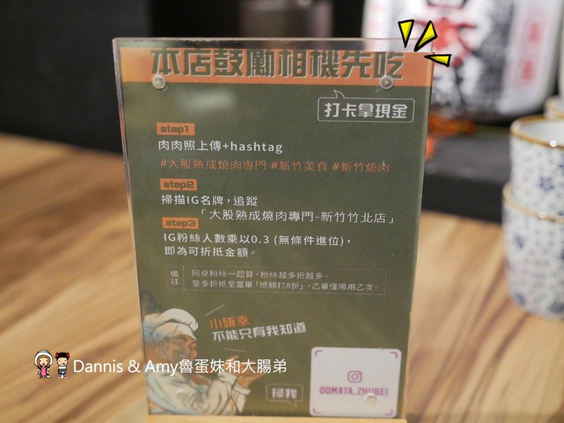 20191112002737_50-g45wr