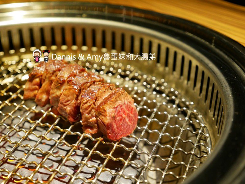 20191112002809_78-gwual