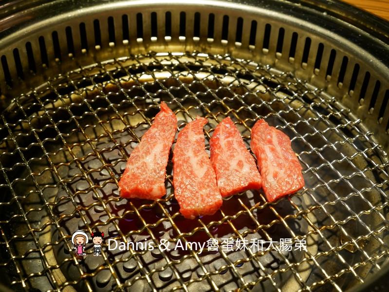 20191112002844_61-ww6zv
