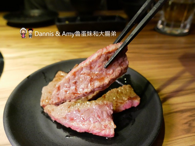 20191112002845_40-ms65v