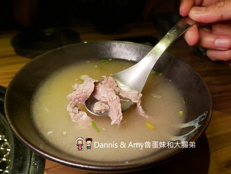 20191112002846_97-zu6my