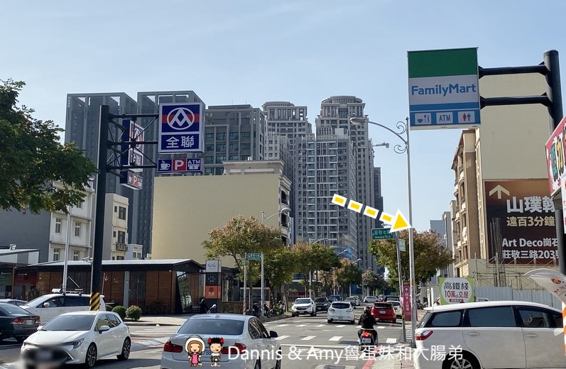 20191118095751_86-qltse 20191118095751_86-qltse
