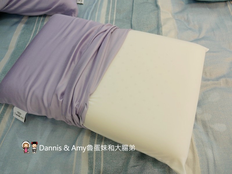 20191118095846_46-egd8g