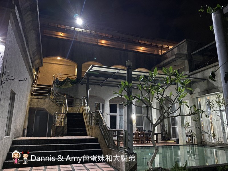 20191119133441_5-tdtvb