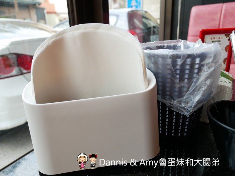 20191120062422_3-ou650