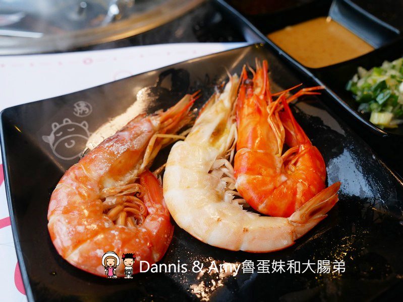 20191120062443_49-2r6mf