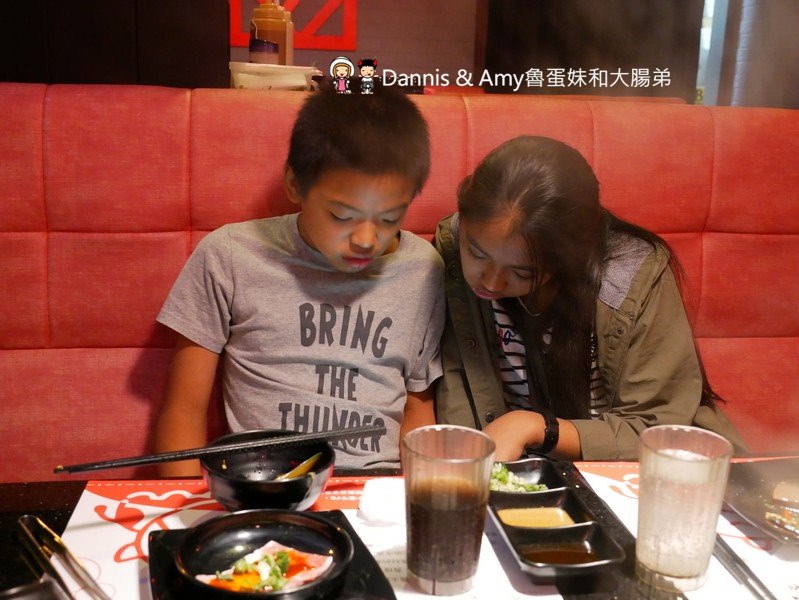 20191120062459_30-quxxp