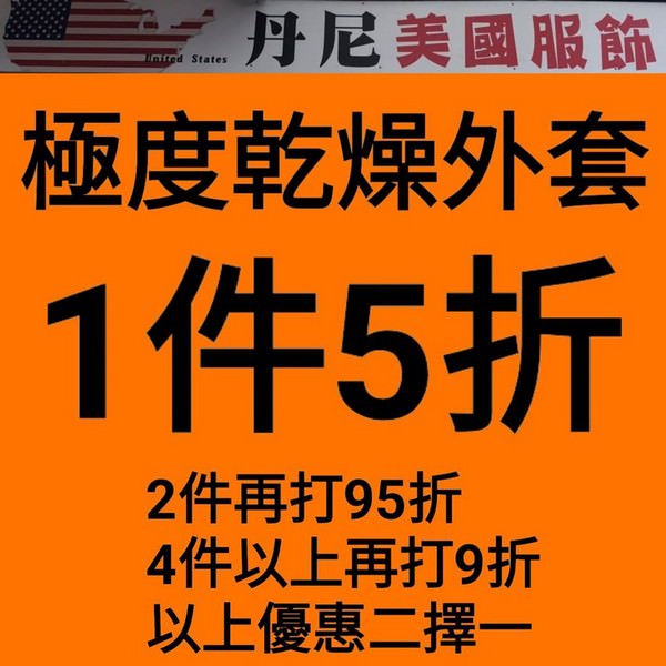 20191121142557_73-f99qh