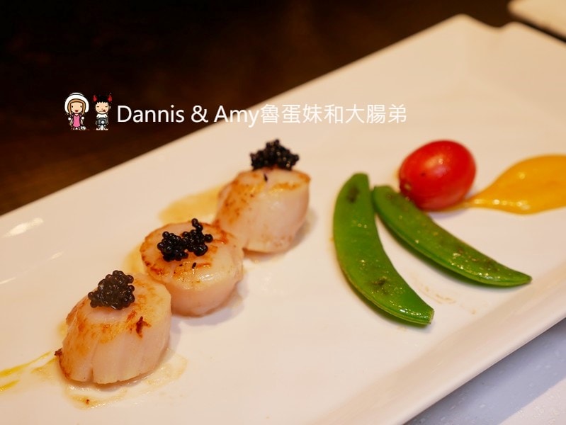 20191126012715_51-6nsox