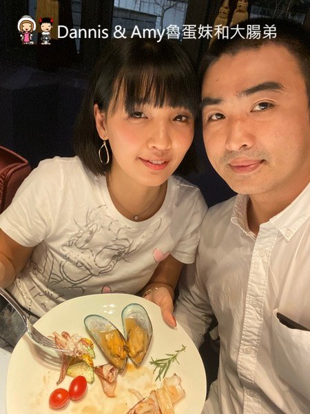 20191126012735_12-scg8l