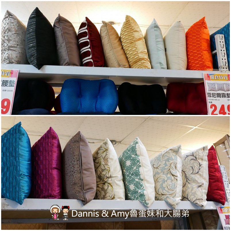 20191128093016_96-y30ih