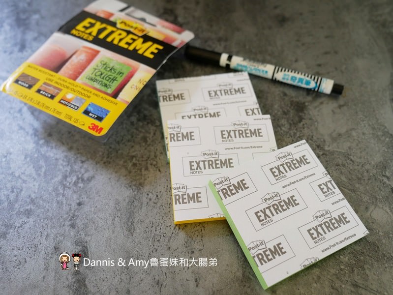 20191114094515_81-lakye